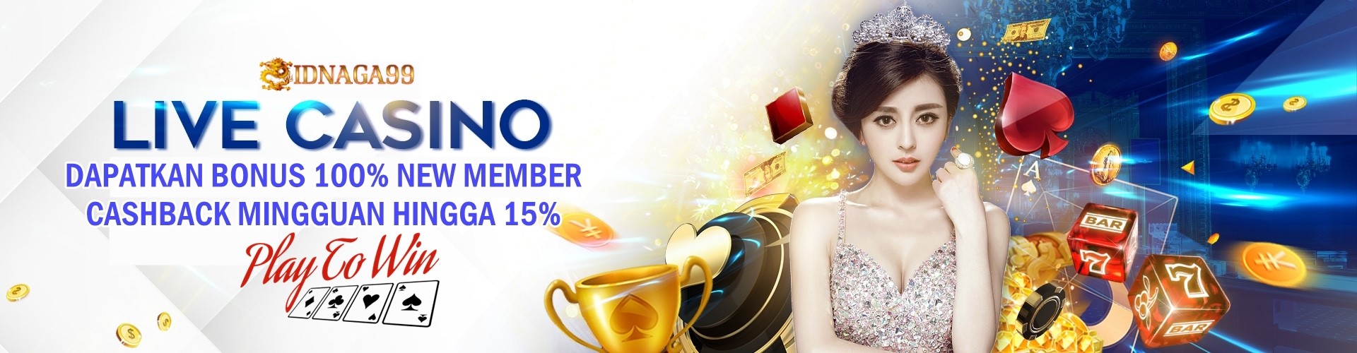 IDNAGA99 - Situs Judi Slot Online Terpercaya di Indonesia | Jackpot Besar & Permainan Lengkap
