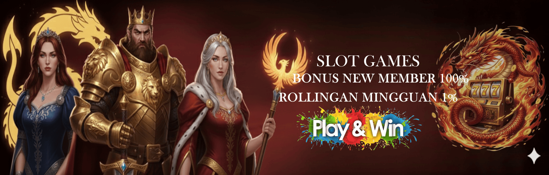 IDNAGA99 - Situs Judi Slot Online Terpercaya di Indonesia | Jackpot Besar & Permainan Lengkap