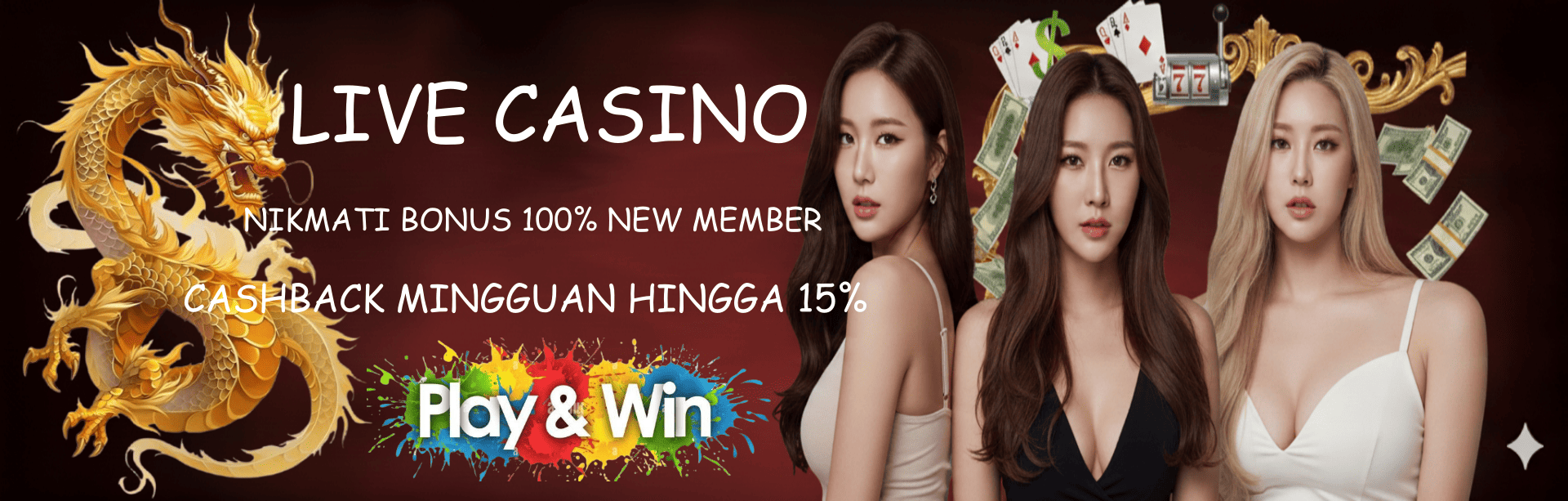 IDNAGA99 - Situs Judi Slot Online Terpercaya di Indonesia | Jackpot Besar & Permainan Lengkap