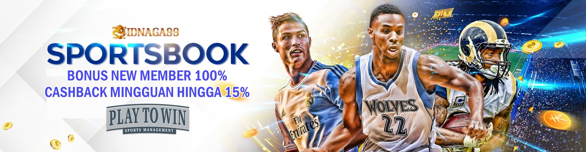 IDNAGA99 - Situs Judi Slot Online Terpercaya di Indonesia | Jackpot Besar & Permainan Lengkap