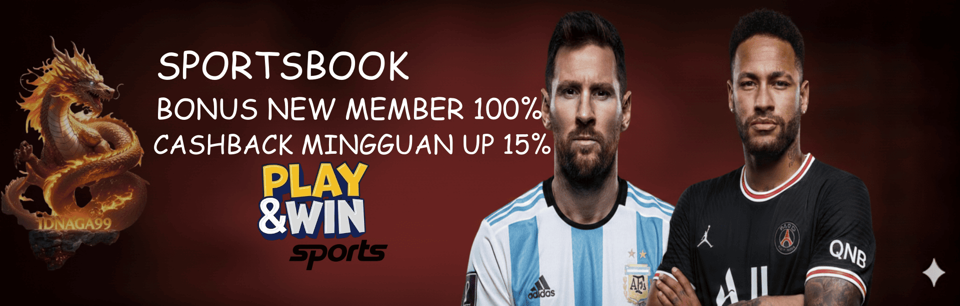 IDNAGA99 - Situs Judi Slot Online Terpercaya di Indonesia | Jackpot Besar & Permainan Lengkap