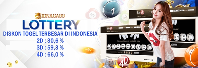 IDNAGA99 - Situs Judi Slot Online Terpercaya di Indonesia | Jackpot Besar & Permainan Lengkap