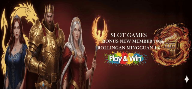IDNAGA99 - Situs Judi Slot Online Terpercaya di Indonesia | Jackpot Besar & Permainan Lengkap