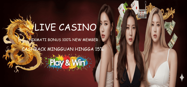 IDNAGA99 - Situs Judi Slot Online Terpercaya di Indonesia | Jackpot Besar & Permainan Lengkap