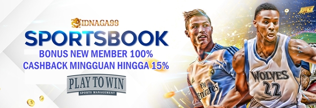 IDNAGA99 - Situs Judi Slot Online Terpercaya di Indonesia | Jackpot Besar & Permainan Lengkap
