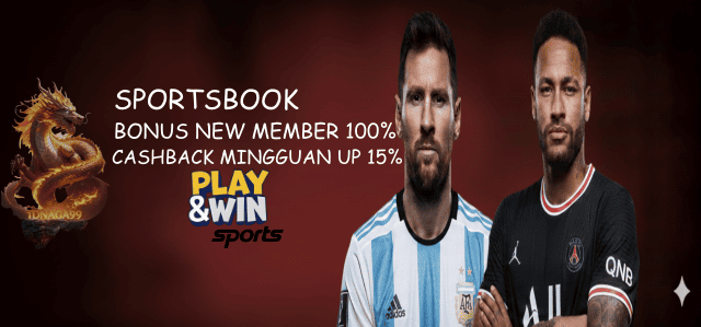 IDNAGA99 - Situs Judi Slot Online Terpercaya di Indonesia | Jackpot Besar & Permainan Lengkap